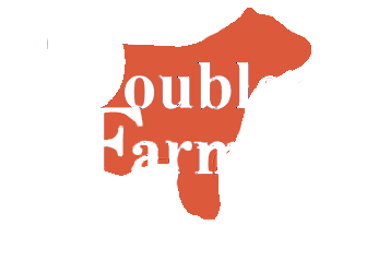 Double J Farms, Simmentals, SimAngus, Angus